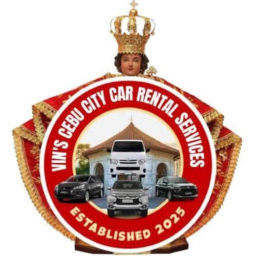 vins-car-rental